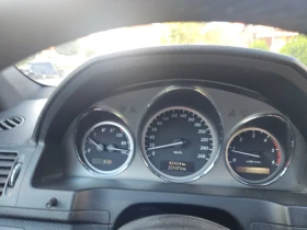 Mercedes-Benz C 220 646 дизел топ! - 5400 € - 21761254 9