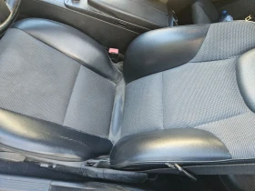 Mercedes-Benz C 220 646 дизел топ! - 5400 € - 21761254 8