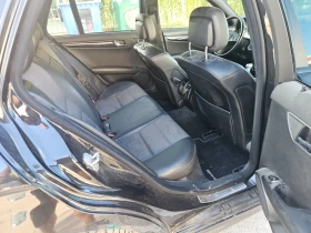Mercedes-Benz C 220 646 дизел топ! - 5400 € - 21761254 6