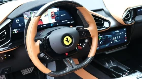 Ferrari 12 Cilindri ROSSO CORSA/Lift/Carbon Seats | Mobile.bg � ����� ������ 10
