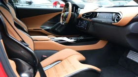 Ferrari 12 Cilindri ROSSO CORSA/Lift/Carbon Seats | Mobile.bg � ����� ������ 11