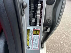 Toyota Camry * Hybrid XSE * АВТОКРЕДИТ БЕЗ ПЪРВОНАЧАЛНА ВНОСКА* | Auto.bg — изображение 10