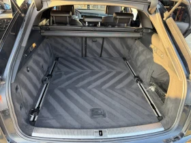 Audi A6 Avant 3.0 TDI 321 �.�. QUATTRO | KEYLESS | PANORAM | Mobile.bg � ����� ������ 17