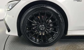 Mercedes-Benz AMG GT 43 4MATIC+  | Mobile.bg � ����� ������ 5