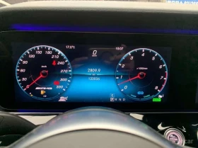 Mercedes-Benz AMG GT 43 4MATIC+  | Mobile.bg � ����� ������ 8