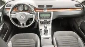 VW Passat A�������� | Mobile.bg � ����� ������ 8