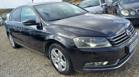 ����� �� �������� �� VW Passat A��������