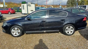 VW Passat A�������� | Mobile.bg � ����� ������ 6