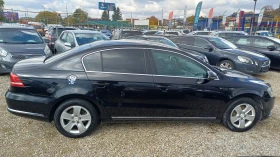 VW Passat A�������� | Mobile.bg � ����� ������ 5