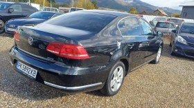 ����� �� �������� �� VW Passat A��������