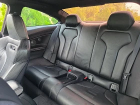 BMW M4 Fully Modified Автокредит Цена до България | Auto.bg — изображение 8