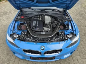 BMW M4 Fully Modified Автокредит Цена до България | Auto.bg — изображение 11