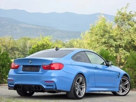 BMW M4 Fully Modified Автокредит Цена до България | Auto.bg — изображение 3