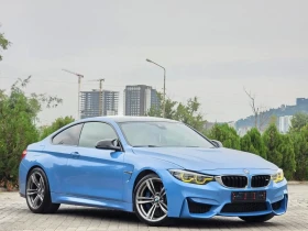 BMW M4 Fully Modified Автокредит Цена до България | Auto.bg — изображение 2