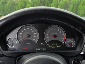 BMW M4 Fully Modified Автокредит Цена до България | Auto.bg — изображение 6
