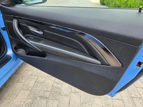 BMW M4 Fully Modified Автокредит Цена до България | Auto.bg — изображение 9