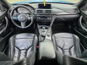 BMW M4 Fully Modified Автокредит Цена до България | Auto.bg — изображение 5