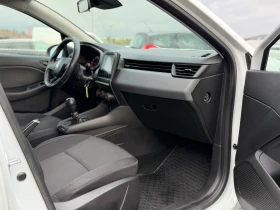 Renault Clio * EURO 6*  | Auto.bg — изображение 10