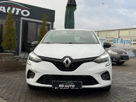 Renault Clio * EURO 6*  | Auto.bg — изображение 2