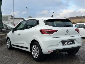 Renault Clio * EURO 6*  | Auto.bg — изображение 6