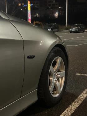 BMW 320 | Mobile.bg � ����� ������ 4