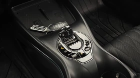 BYD Seal DYNAMIC AWD * КРАЙНА ЦЕНА* FULL EXTRAS - 24900 € - 31317347 13