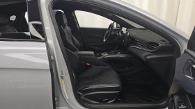 BYD Seal DYNAMIC AWD * КРАЙНА ЦЕНА* FULL EXTRAS - 24900 € - 31317347 8