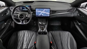 BYD Seal DYNAMIC AWD * КРАЙНА ЦЕНА* FULL EXTRAS - 24900 € - 31317347 9