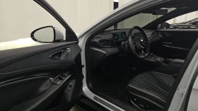 BYD Seal DYNAMIC AWD * КРАЙНА ЦЕНА* FULL EXTRAS - 24900 € - 31317347 6
