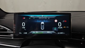 BYD Seal DYNAMIC AWD * КРАЙНА ЦЕНА* FULL EXTRAS - 24900 € - 31317347 11
