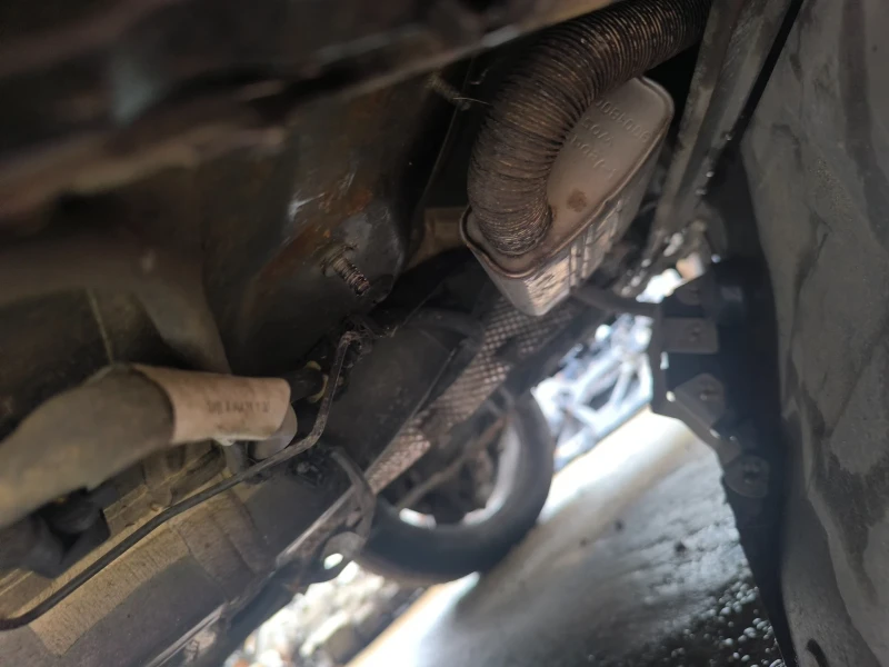 Mercedes-Benz C 250 C250 4matic, снимка 8 - Автомобили и джипове - 52476740