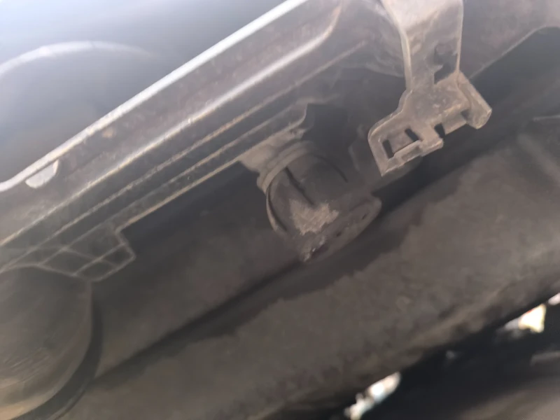 Mercedes-Benz C 250 C250 4matic, снимка 7 - Автомобили и джипове - 52476740