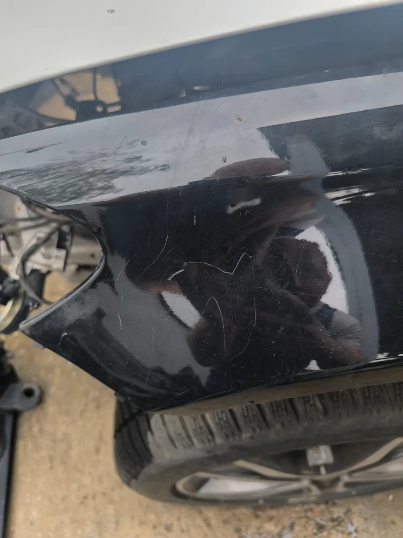 Mercedes-Benz C 250 C250 4matic, снимка 14 - Автомобили и джипове - 52476740