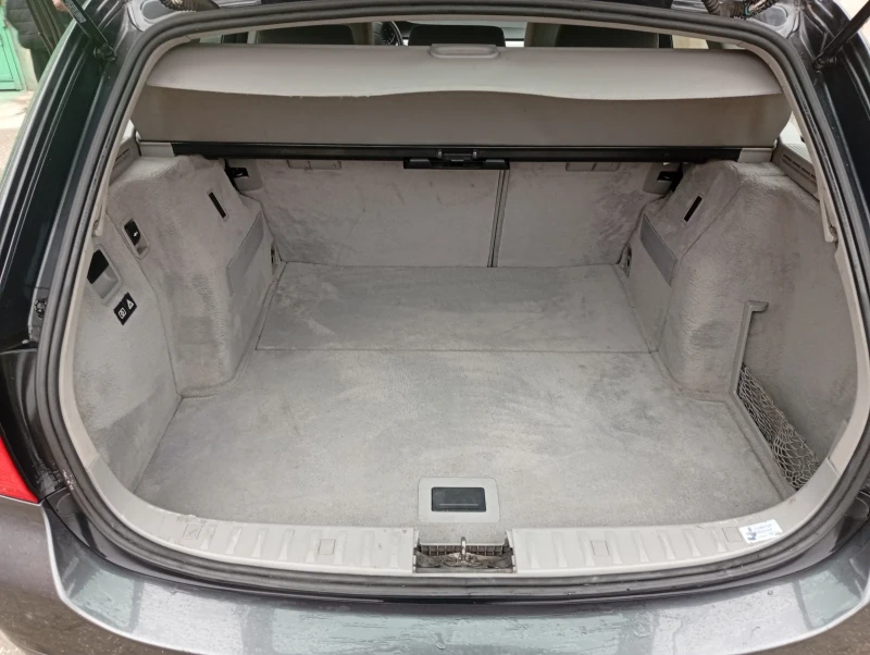 BMW 318 318, снимка 10 - Автомобили и джипове - 53420451