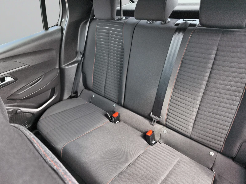 Peugeot 208 ACTIVE 1.2 PureTech 75 BVM5 EURO 6//1912091, снимка 12 - Автомобили и джипове - 53497570