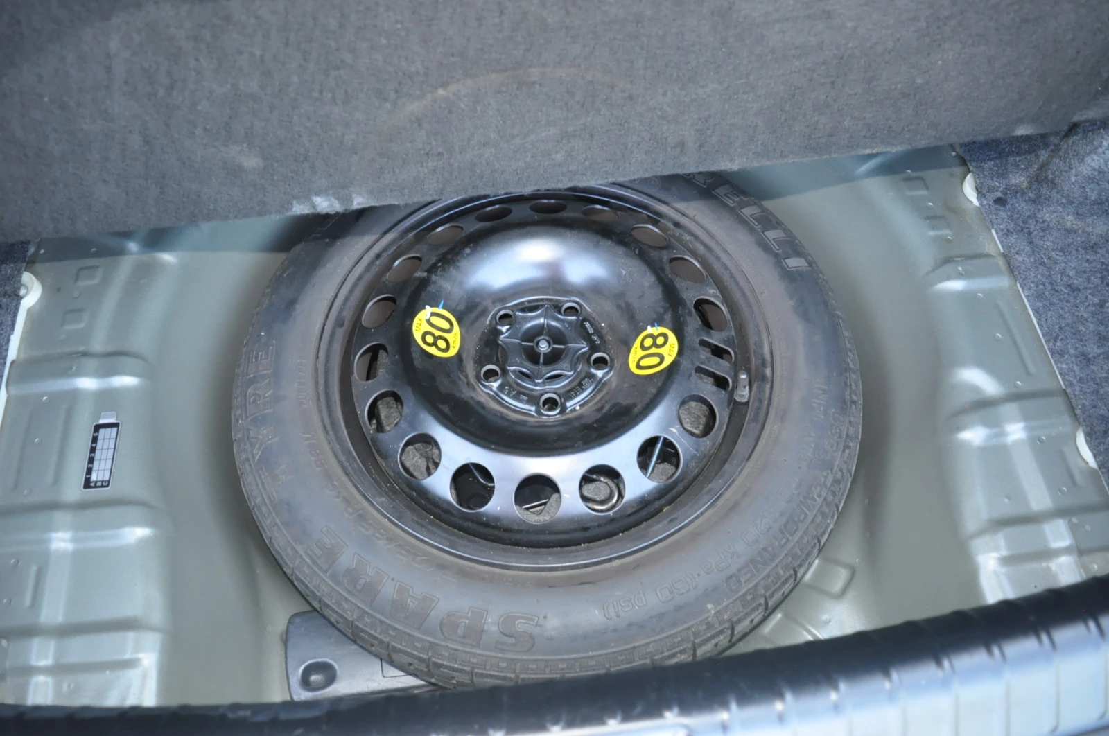 Saab 9-3 1, 9  | Mobile.bg — изображение 12