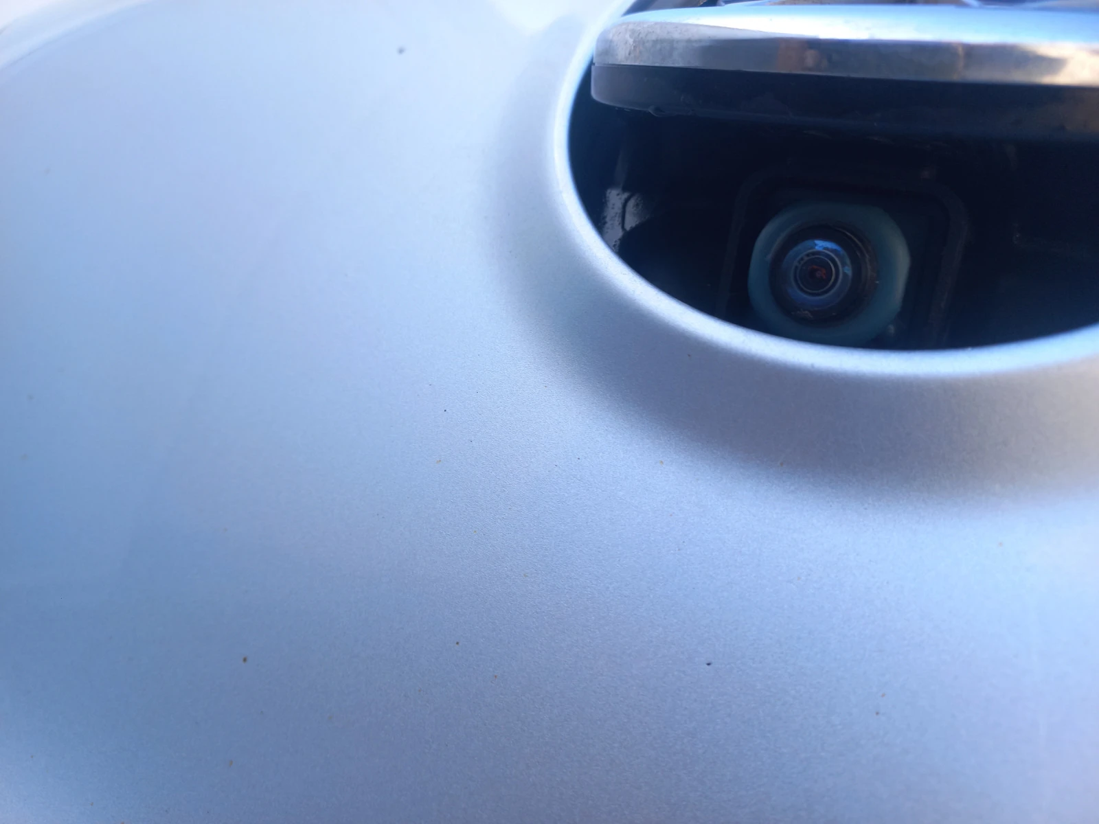 VW Golf 1.4 тси, снимка 13 - Автомобили и джипове - 53901466