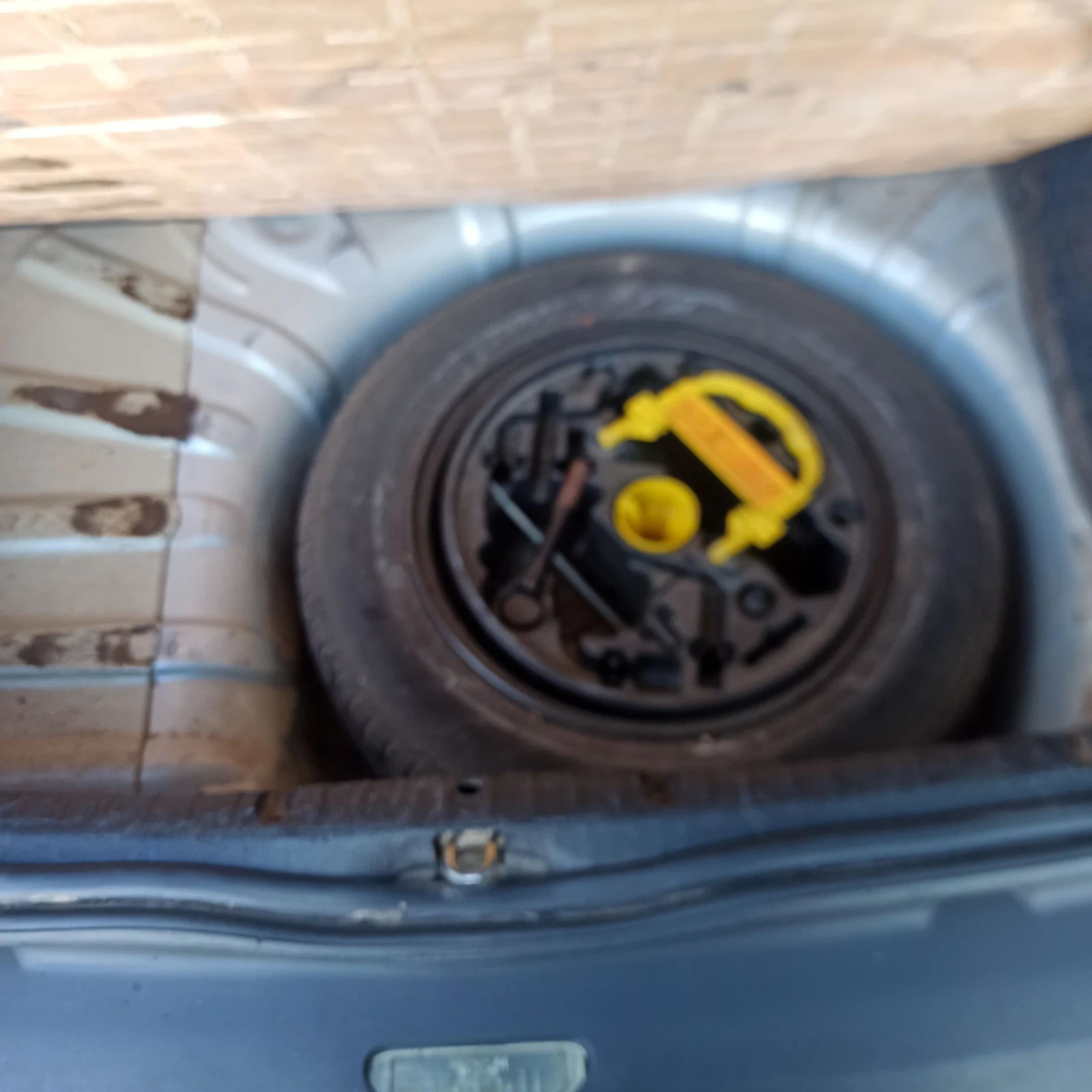 Renault Clio  - изображение 10