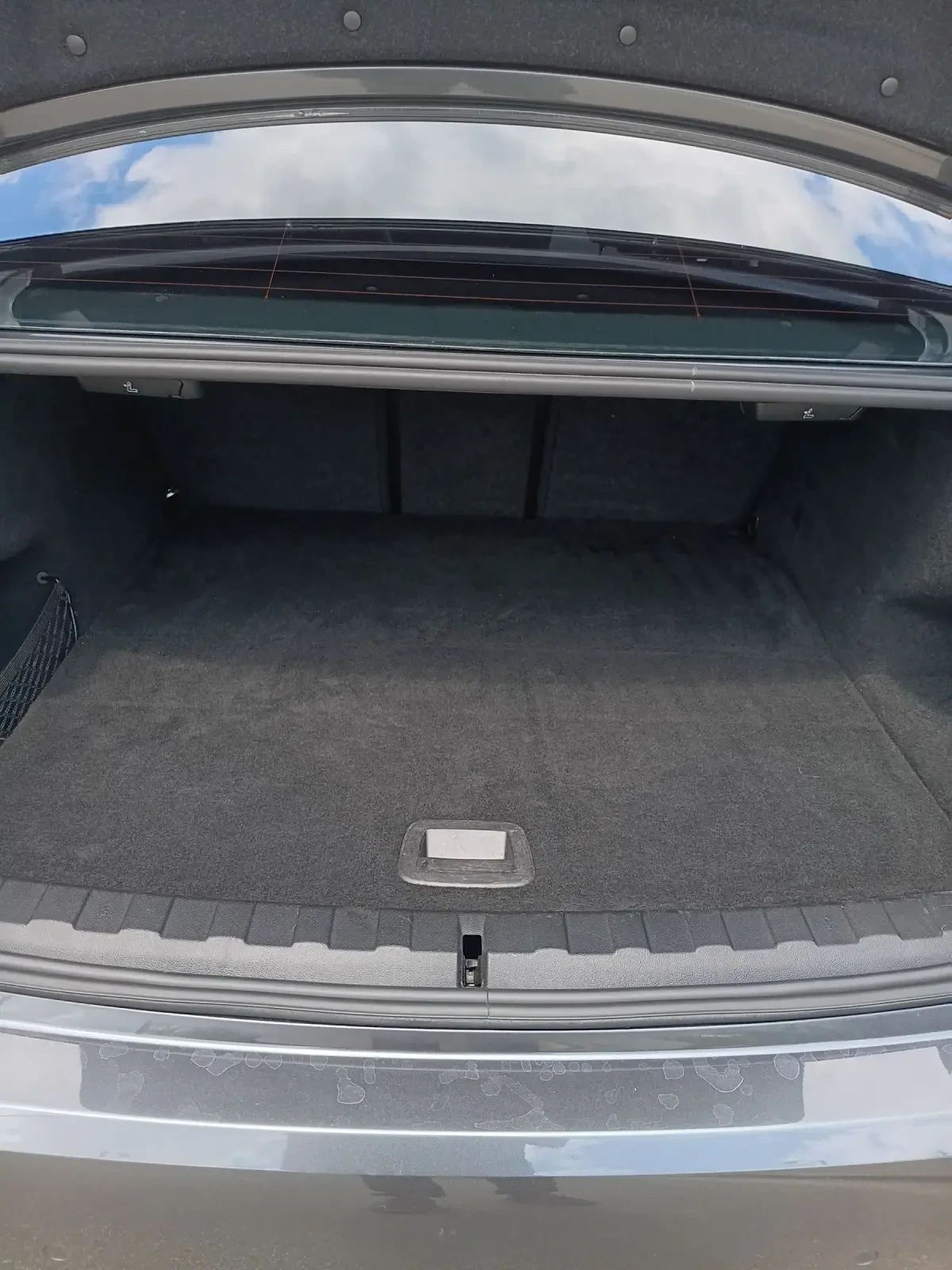 BMW 330 330  | Mobile.bg   12