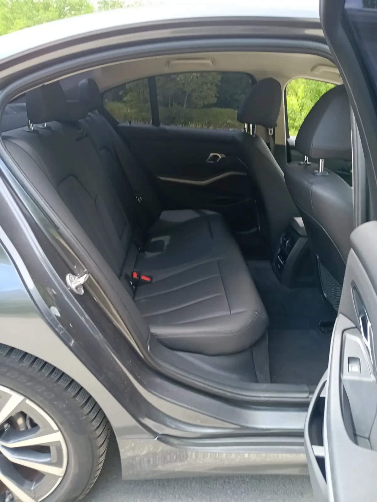 BMW 330 330  | Mobile.bg   11