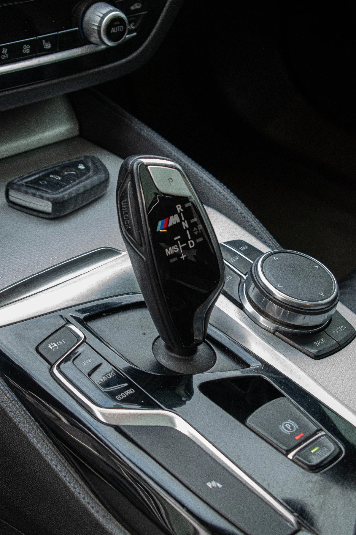 BMW 540 420+ + +  | Mobile.bg   12