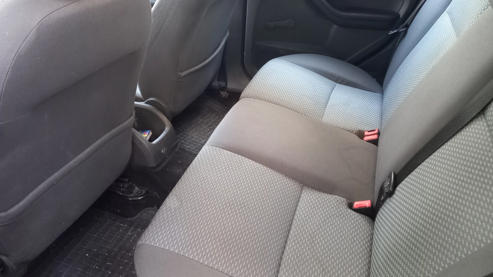 Ford Focus | Mobile.bg � ����������� 14