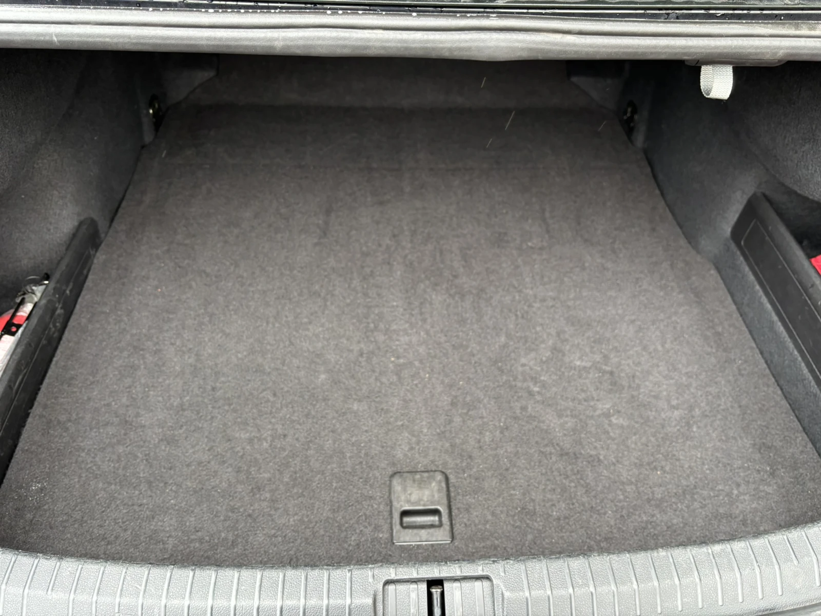 VW Passat Comfortline 1.5 TSI | Mobile.bg � ����������� 15