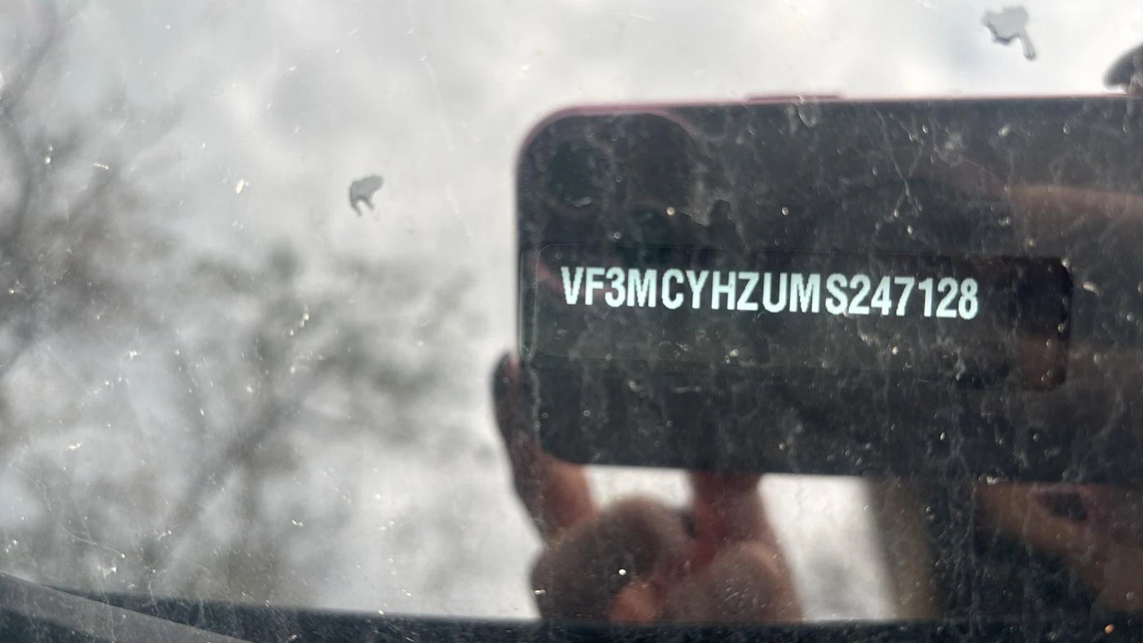 Peugeot 3008 1.5 | Mobile.bg � ����������� 12