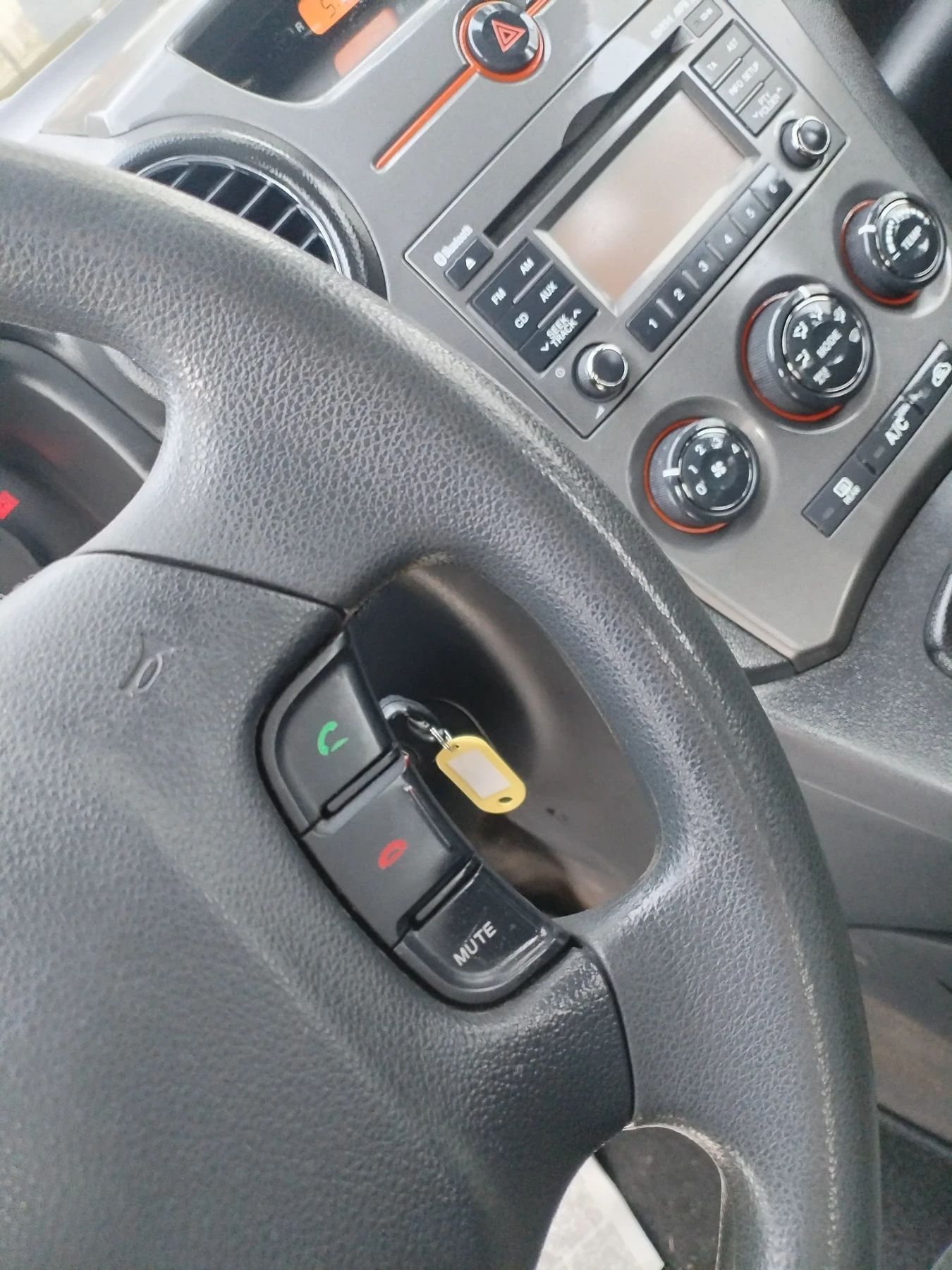 Kia Carens 1.6 CRDI 116�� 6� ����������� ���� �� ������ ����5 | Mobile.bg � ����������� 11