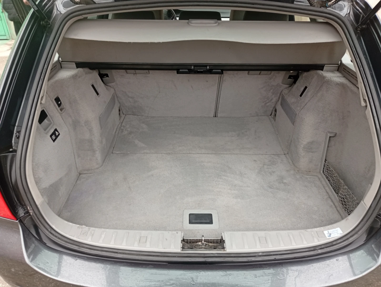 BMW 318 318 - изображение 10