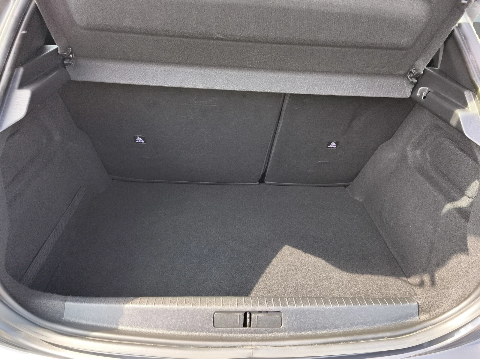 Peugeot 208 ACTIVE 1.2 PureTech 75 BVM5 EURO 6//1912091 | Mobile.bg � ����������� 13