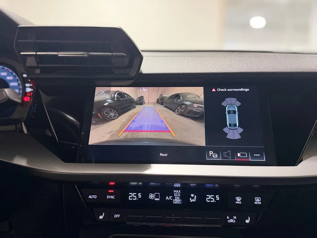 Audi A3 4 MATIC * ����������(���� �� ��) | Mobile.bg � ����������� 11