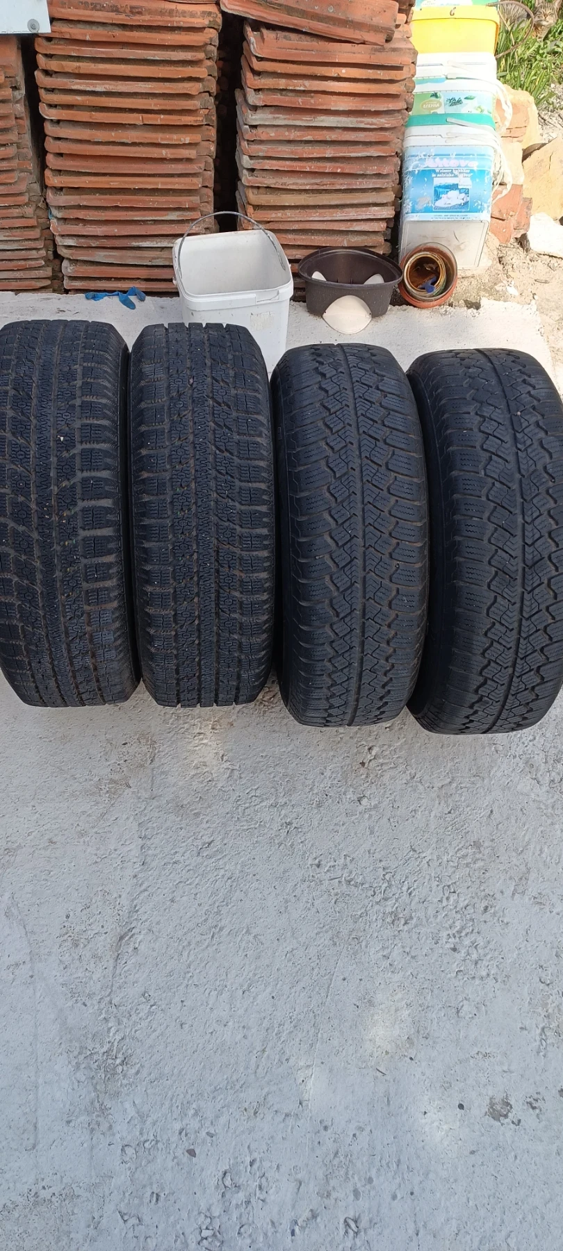 Seat Toledo, снимка 9 - Автомобили и джипове - 53827487