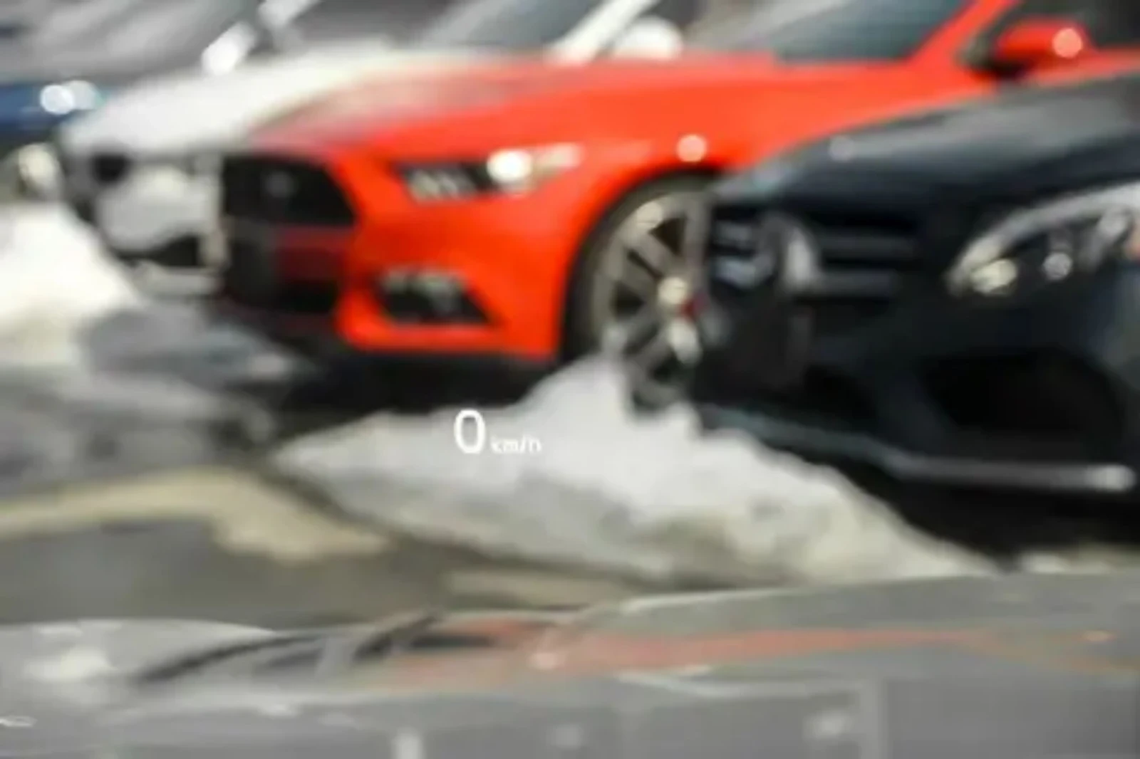 Kia Stinger 2019/3.3T/HUD/4X4/98200KM/���/CARFAX | Mobile.bg � ����������� 17